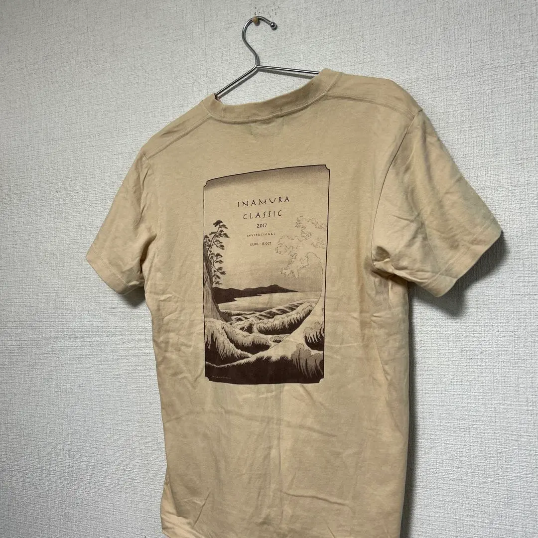 2026年最新】稲村クラシックの人気アイテム - メルカリ