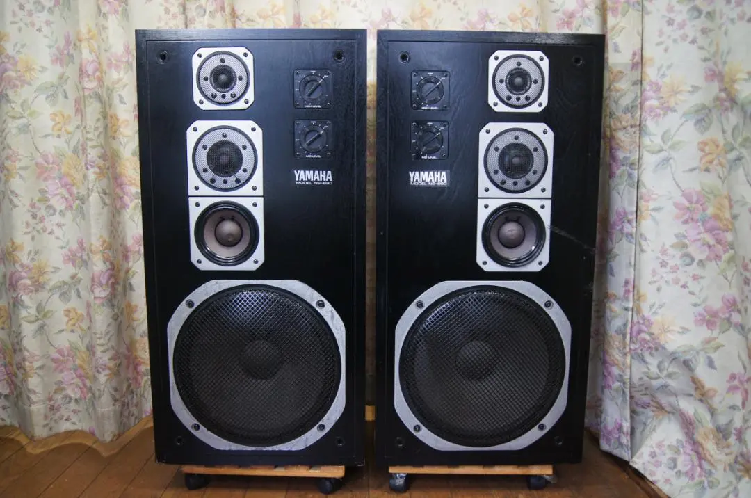 2026年最新】NS-1000M ツイーターの人気アイテム - メルカリ