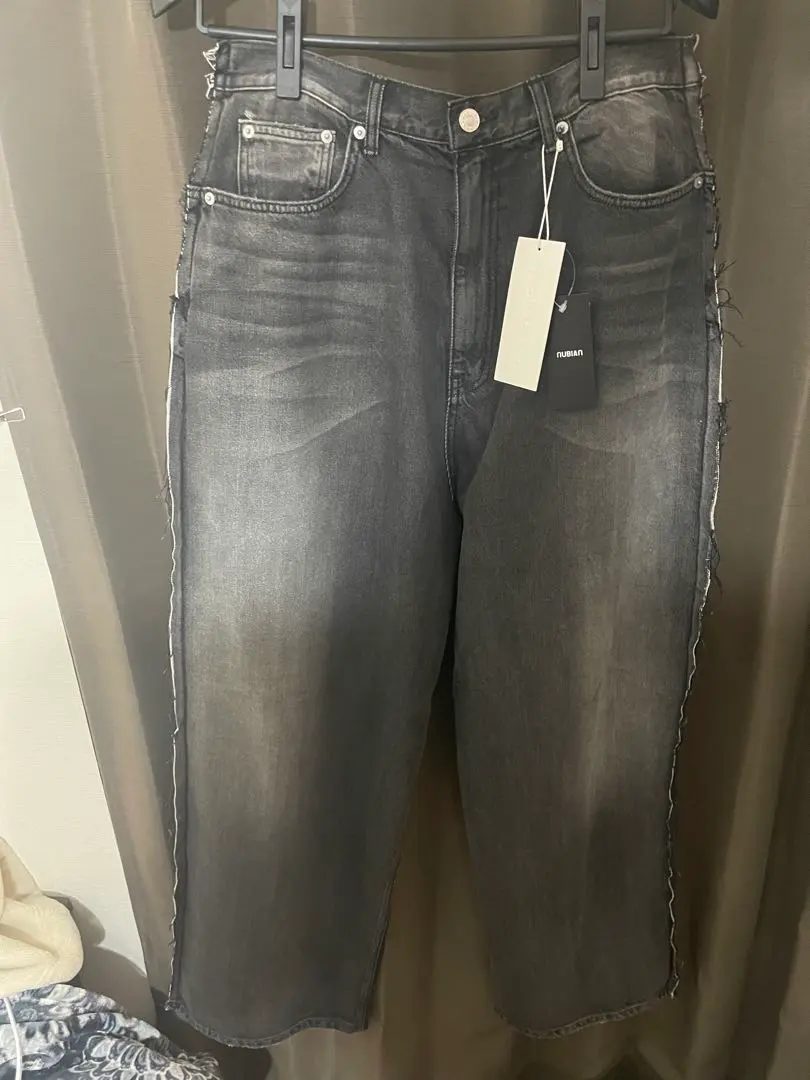 2026年最新】project gr デニムの人気アイテム - メルカリ