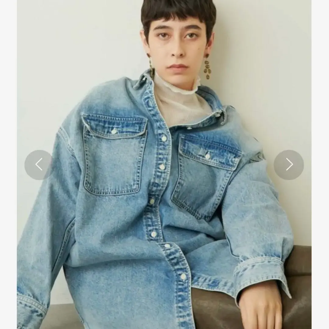 m14886557757_1.jpg?1769856703