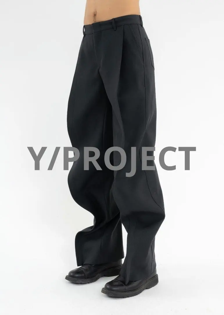 2026年最新】y/project bananaの人気アイテム - メルカリ