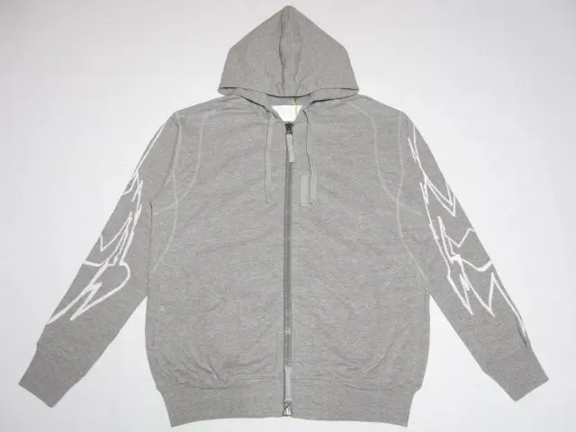 2026年最新】Futura maharishiの人気アイテム - メルカリ