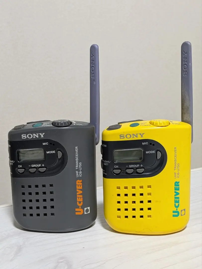 2026年最新】U-CEIVERの人気アイテム - メルカリ