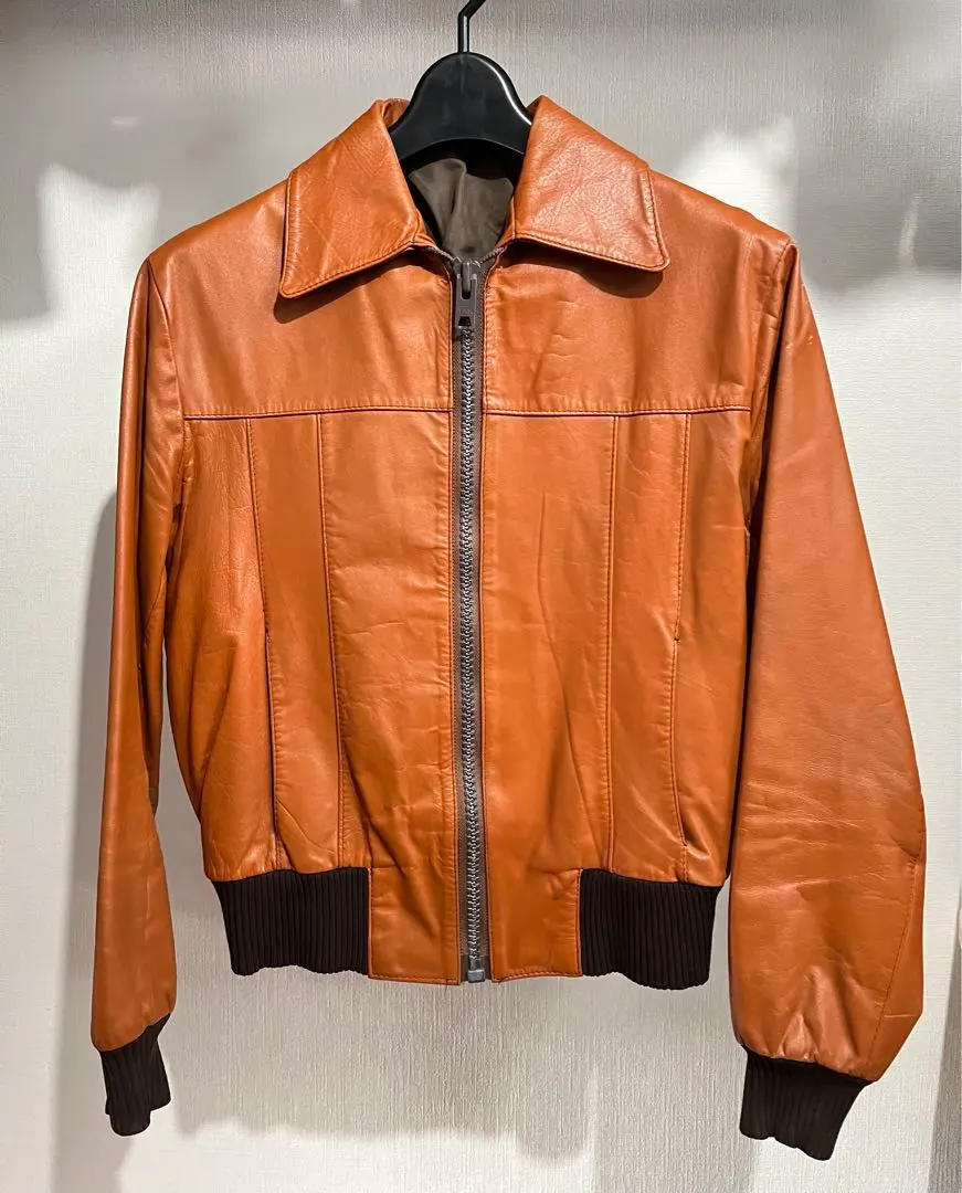 2026年最新】リブジャン レザーの人気アイテム - メルカリ