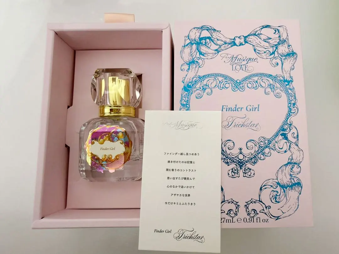 2026年最新】あんスタ フレグランス 真緒の人気アイテム - メルカリ