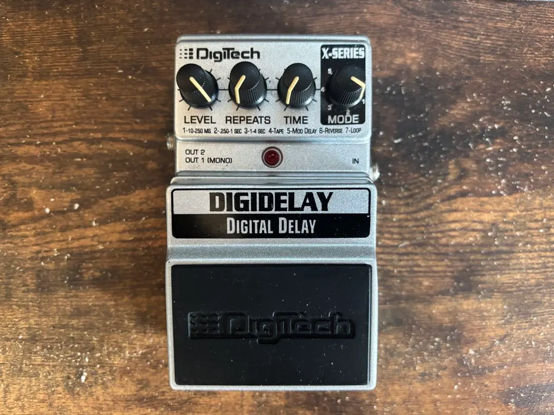 2026年最新】DIGIDELAYの人気アイテム - メルカリ