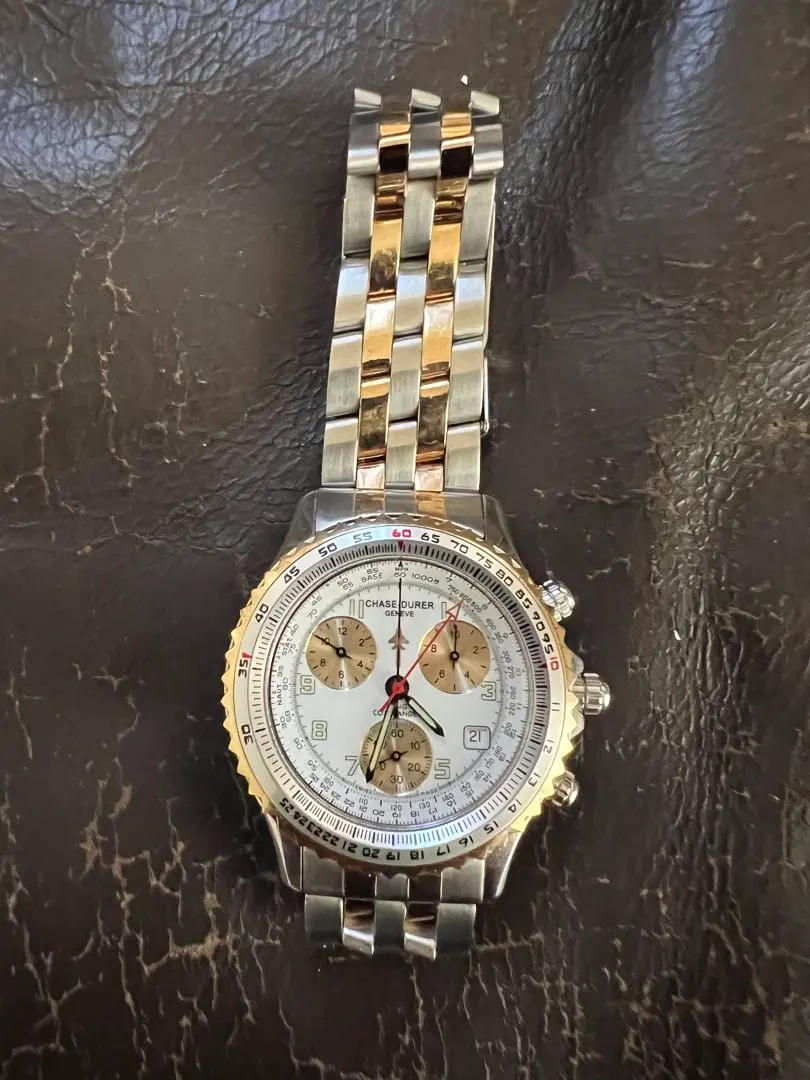 2026年最新】chase durerの人気アイテム - メルカリ