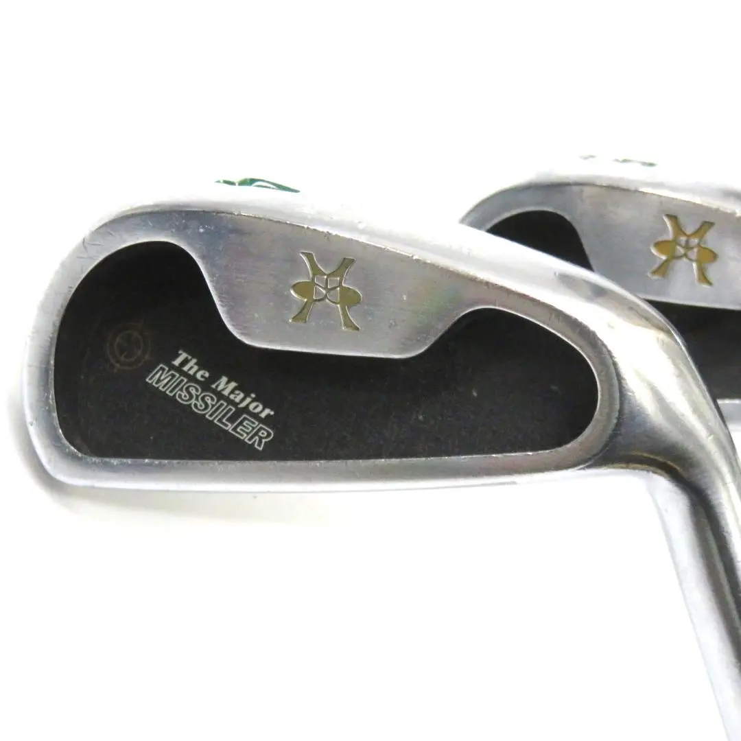 2026年最新】ジャンボ尾崎 TMJの人気アイテム - メルカリ