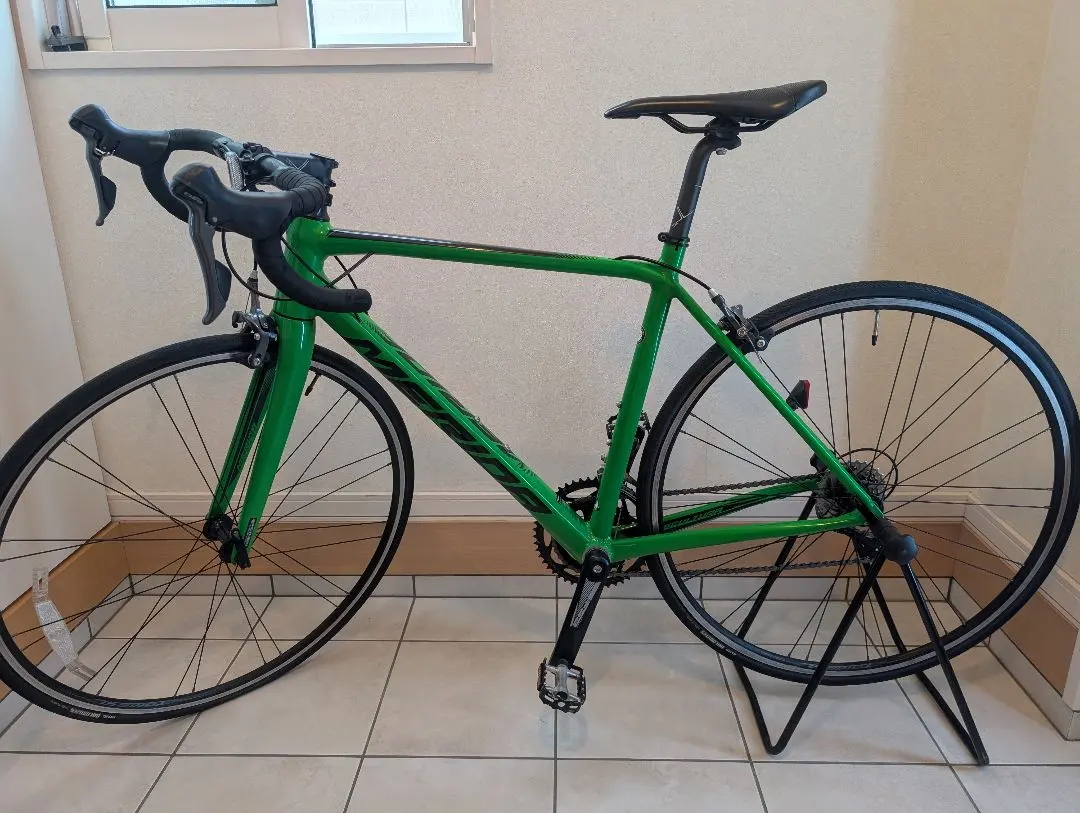 2026年最新】merida scultura 100の人気アイテム - メルカリ