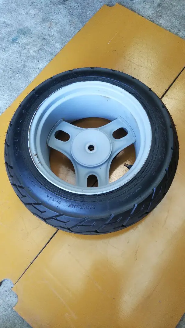 2026年最新】太足ホイールの人気アイテム - メルカリ