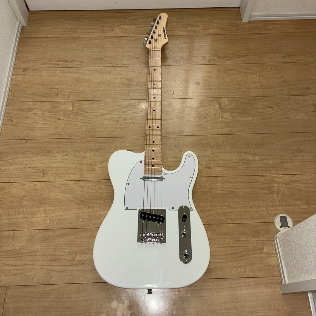 2026年最新】プレイテック テレキャスの人気アイテム - メルカリ