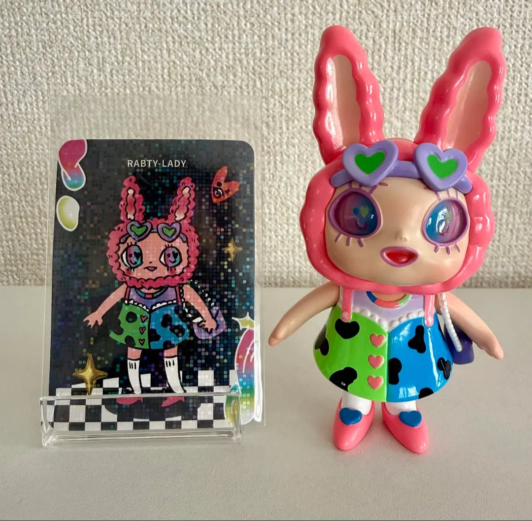 2026年最新】FINDING UNICORN aganの人気アイテム - メルカリ