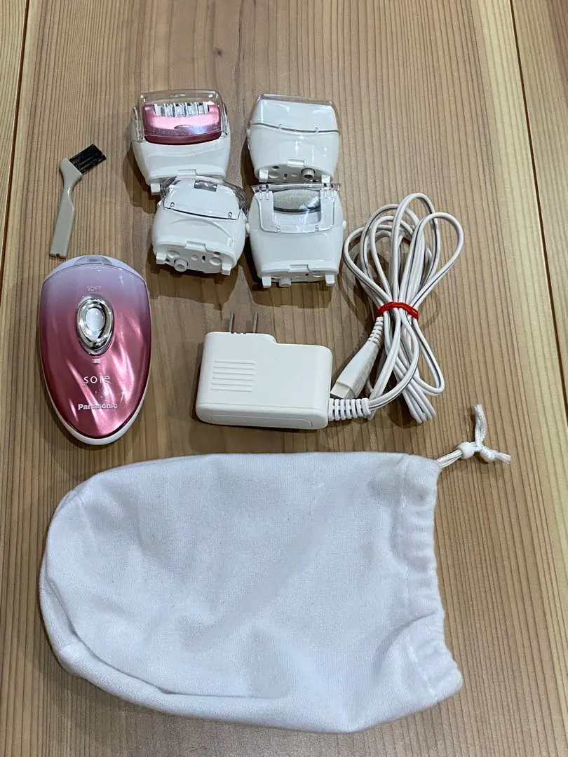 2026年最新】ソイエ アダプターの人気アイテム - メルカリ