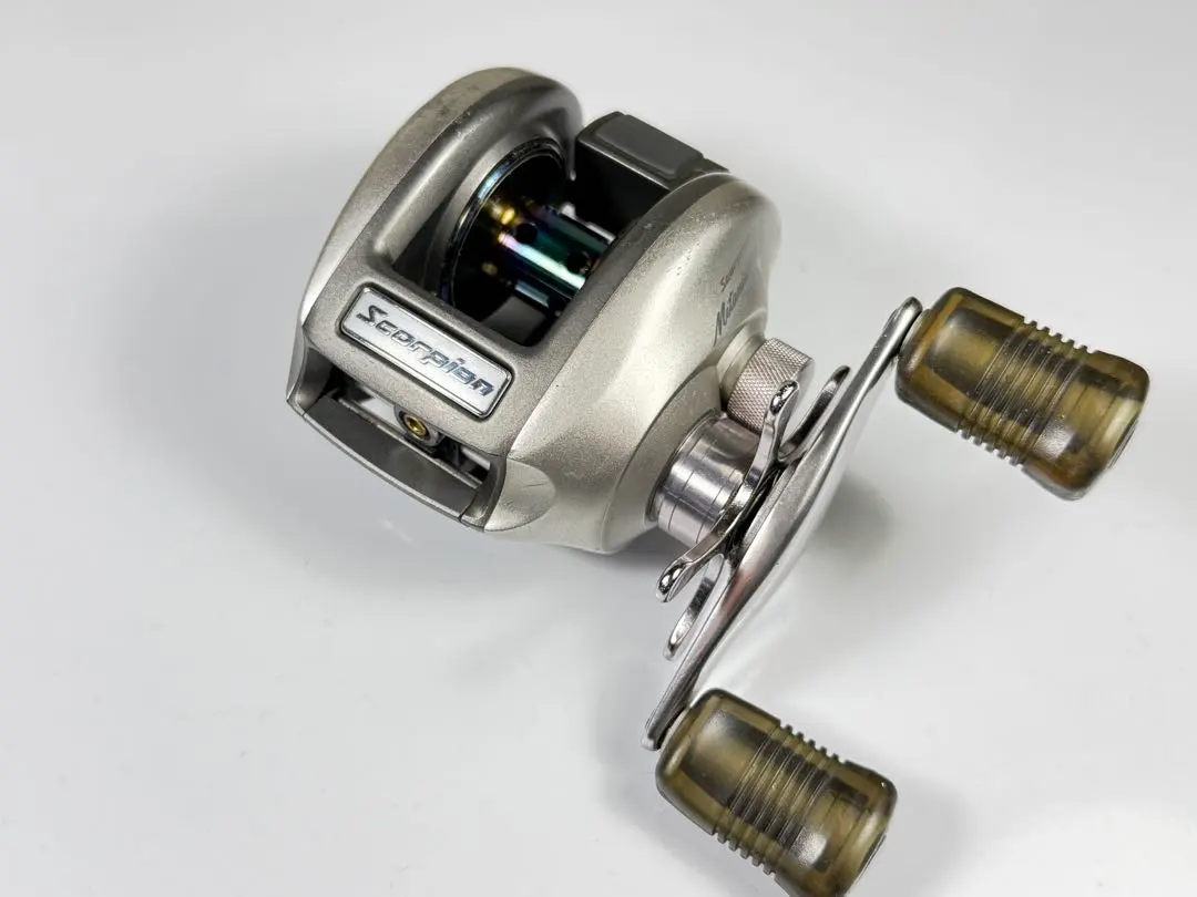 2026年最新】97メタニウムXTの人気アイテム - メルカリ