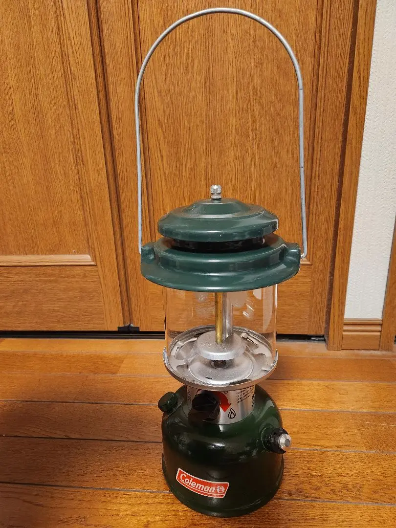 2026年最新】ノスタルジア ランタンの人気アイテム - メルカリ