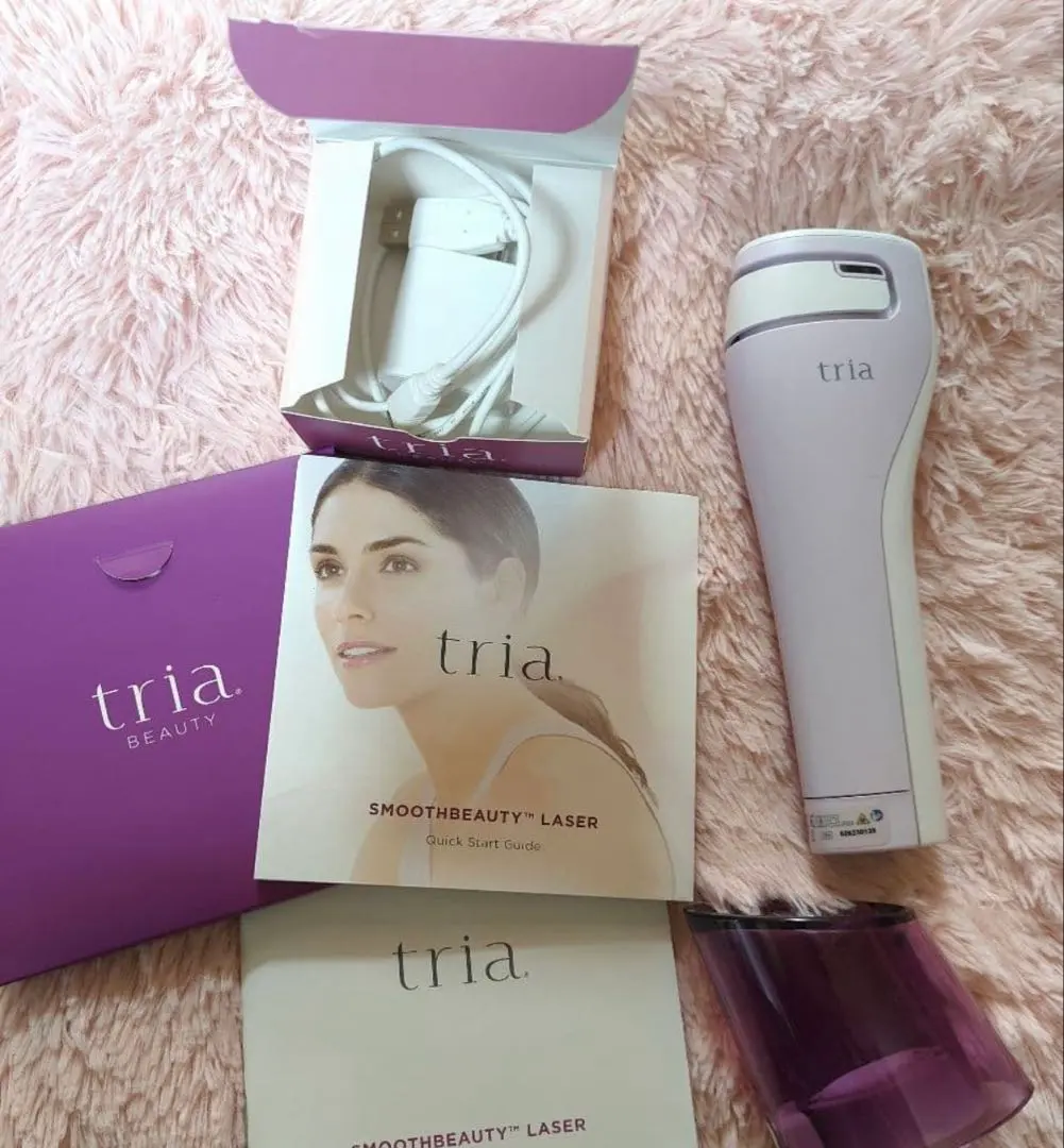 2026年最新】シミ取り 美顔器の人気アイテム - メルカリ