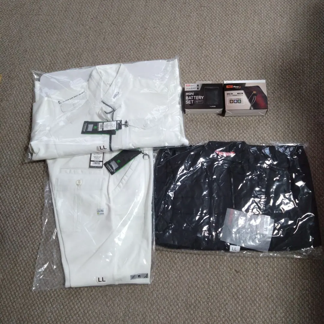 2026年最新】アイズフロンティア 福袋の人気アイテム - メルカリ