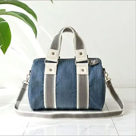 2026年最新】ana レスポートサックの人気アイテム - メルカリ