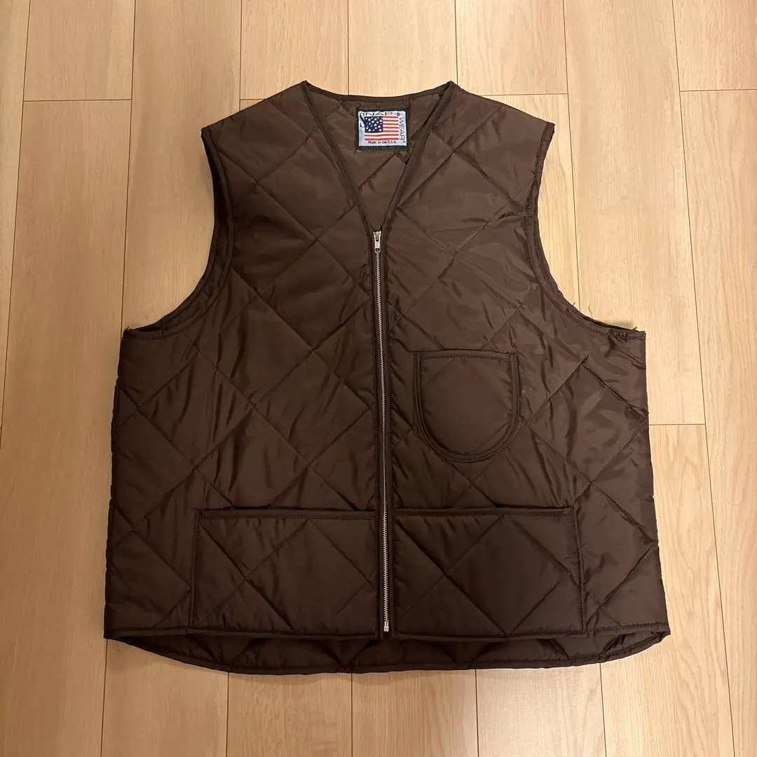 m14270426286_1.jpg?1769697787