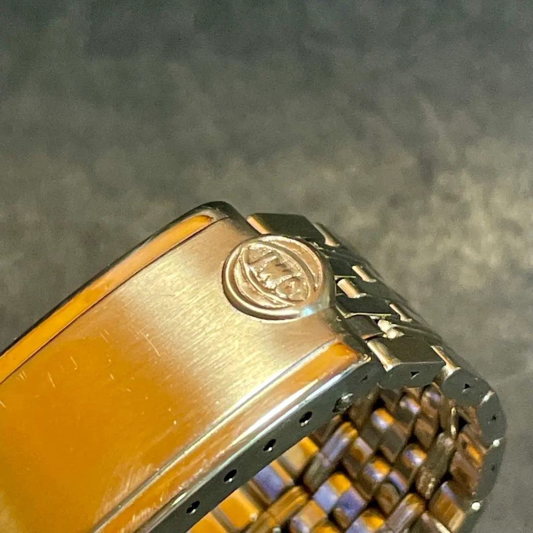 2026年最新】gay FRERESの人気アイテム - メルカリ