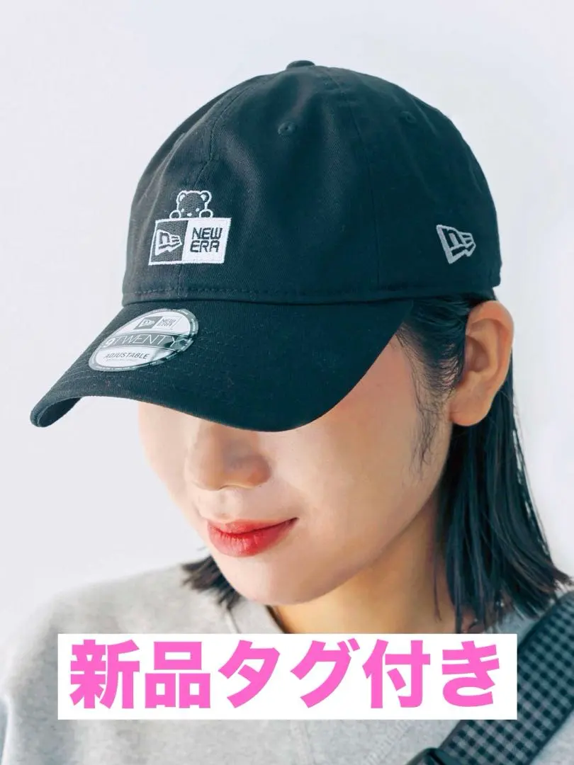 2026年最新】ファミリア ニューエラ 大人の人気アイテム - メルカリ