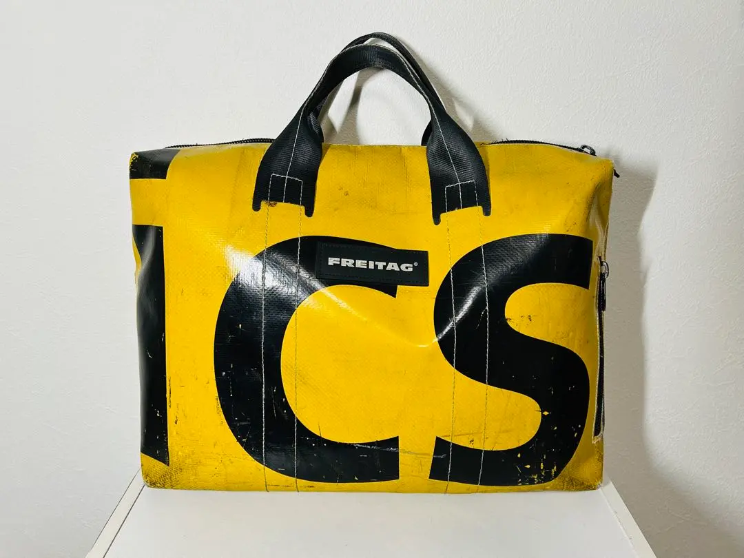 2026年最新】freitag f77 benの人気アイテム - メルカリ