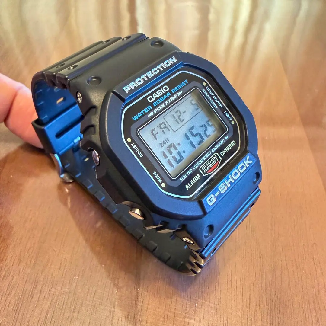 2026年最新】dw-5600ri22-1jrの人気アイテム - メルカリ