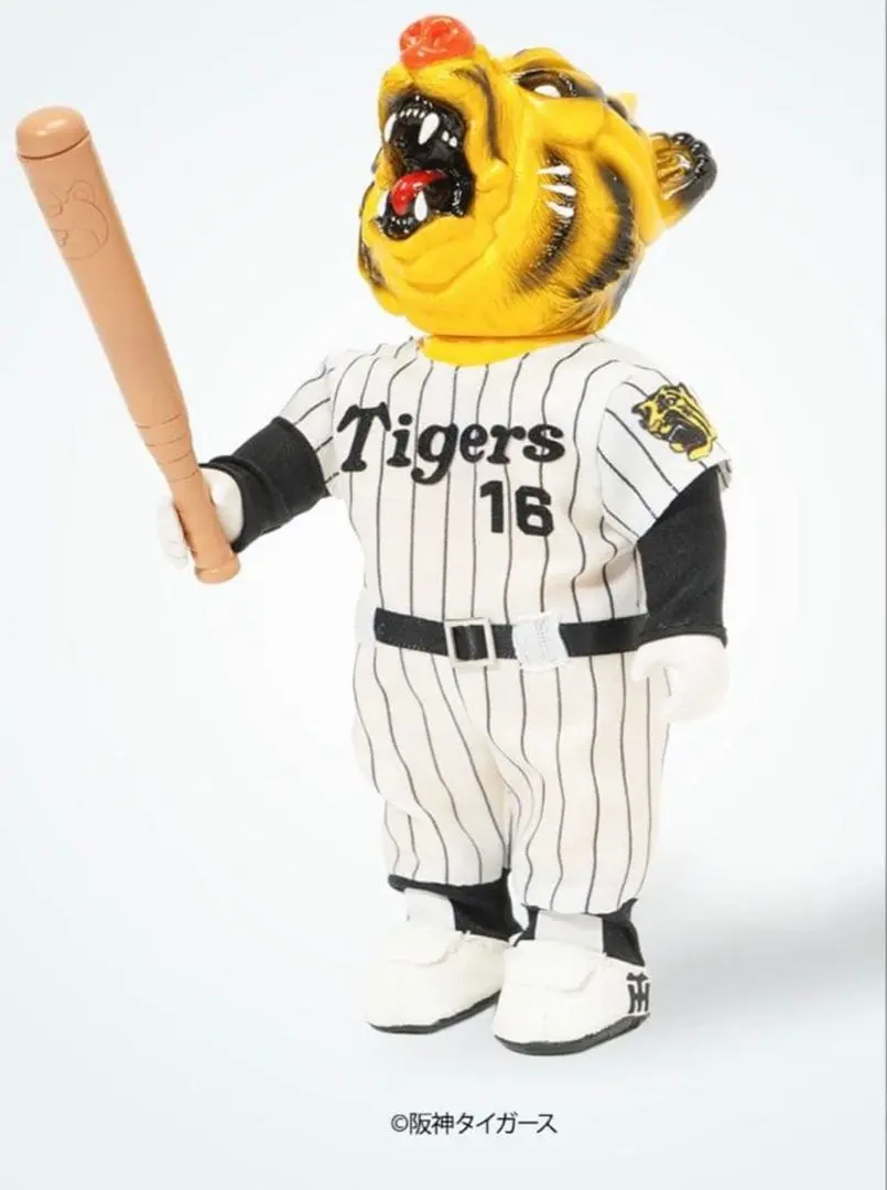 2026年最新】岡田彰布ユニフォームの人気アイテム - メルカリ