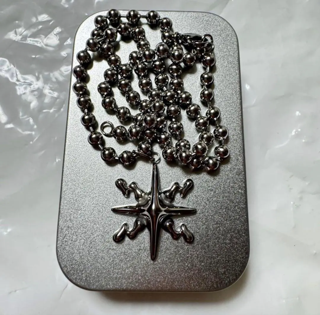 2026年最新】holba ネックレスの人気アイテム - メルカリ