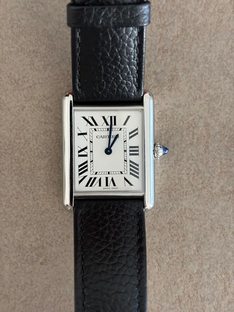 m15408098359_1.jpg?1763353229