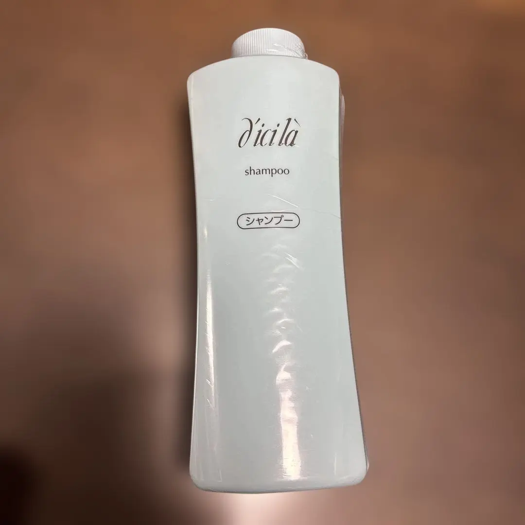 2026年最新】ディシラ 化粧水の人気アイテム - メルカリ