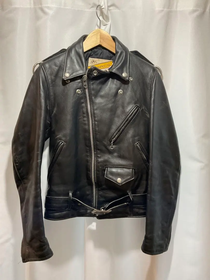 2026年最新】schott 618 牛タグの人気アイテム - メルカリ