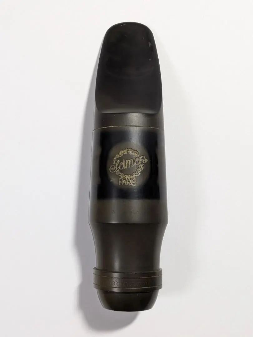 2026年最新】セルマー ソロイストの人気アイテム - メルカリ