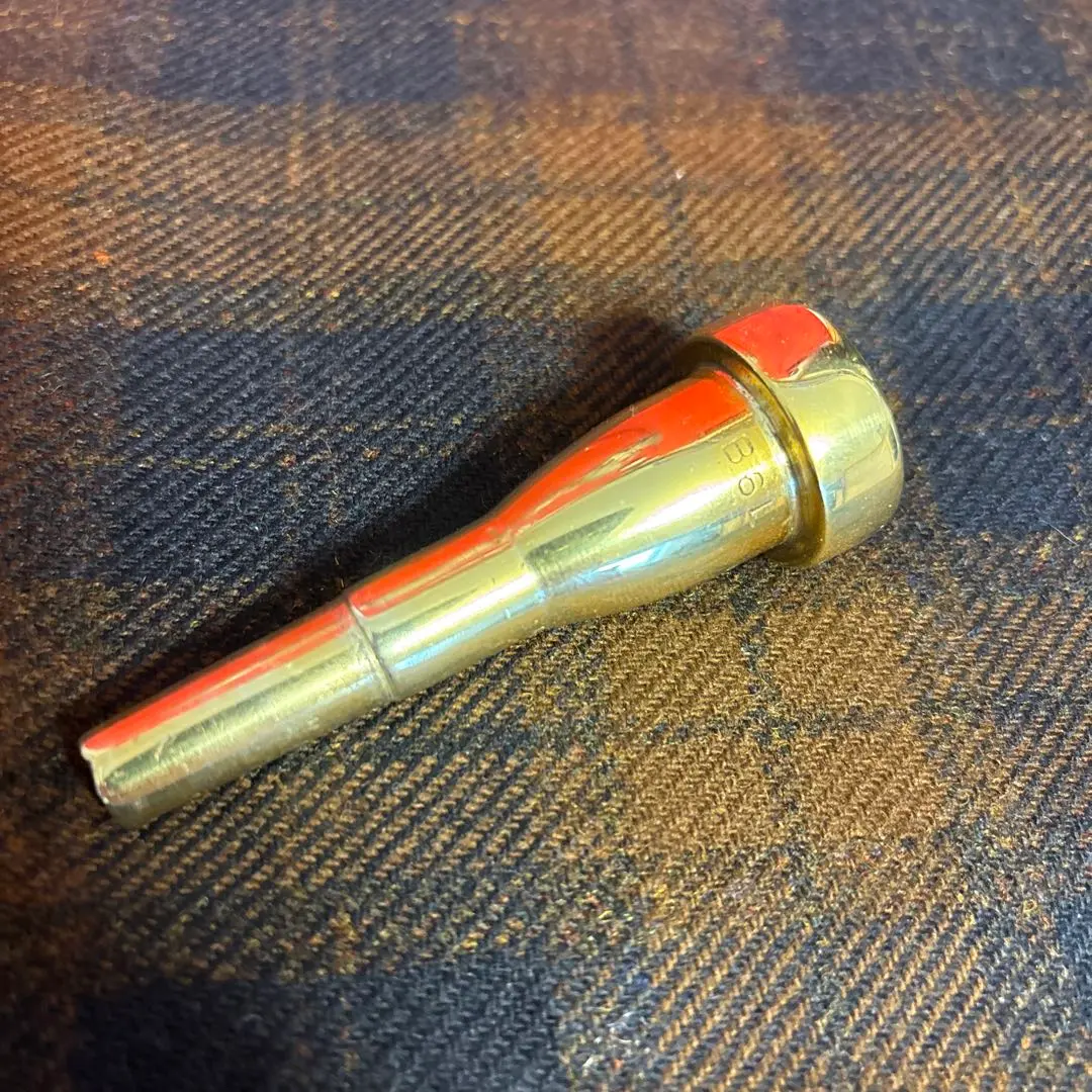 2026年最新】モネット マウスピース b6の人気アイテム - メルカリ