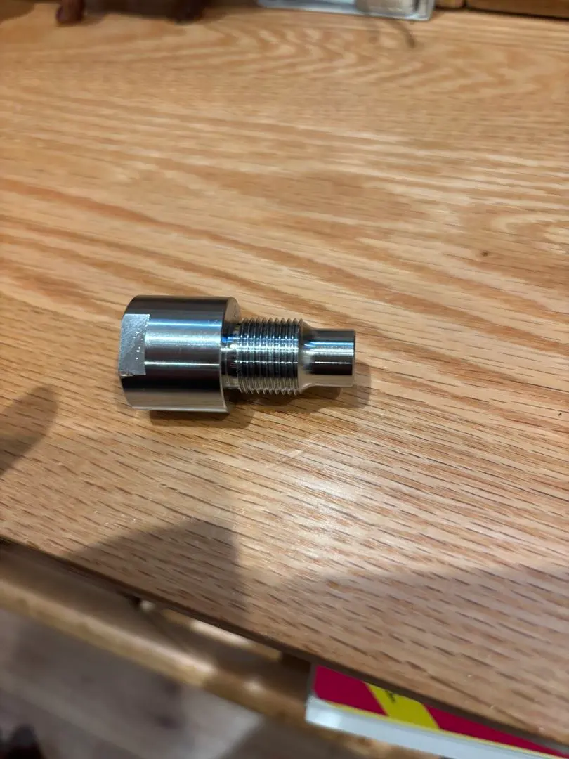 2026年最新】ADA CO2 変換の人気アイテム - メルカリ