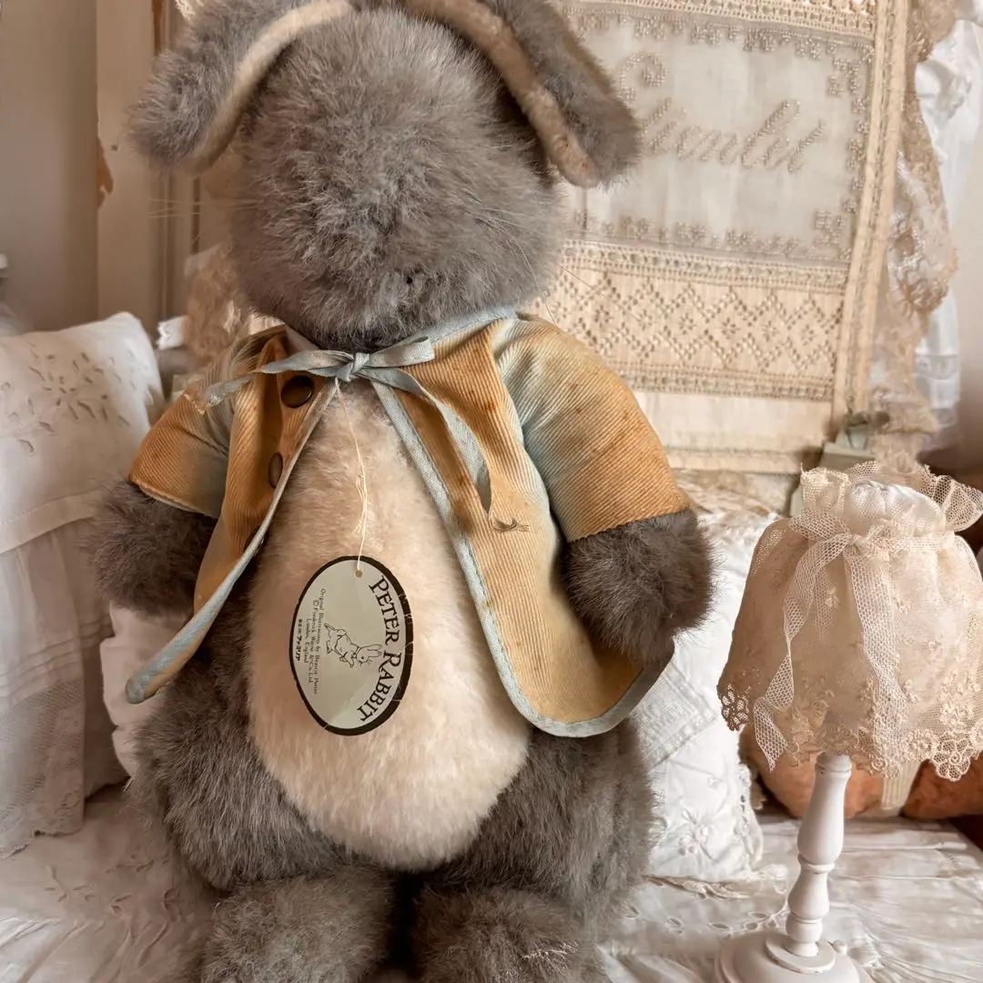 m15518146796_1.jpg?1762847472