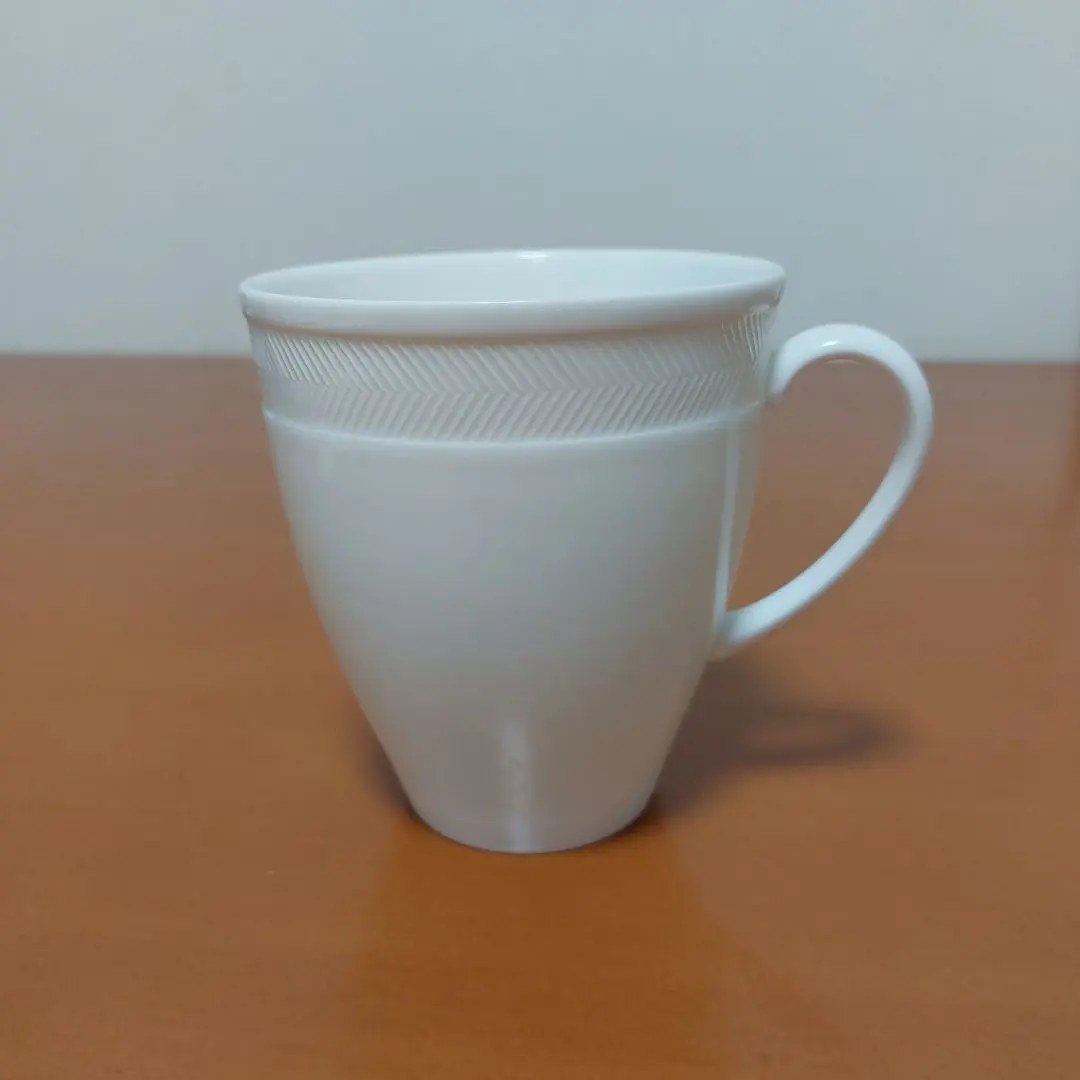 2026年最新】ウェッジウッド ナイトアンドデイの人気アイテム - メルカリ