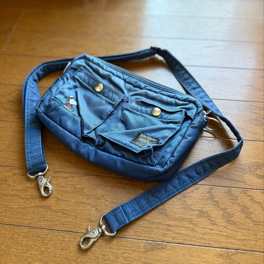 2026年最新】JOE PORTERの人気アイテム - メルカリ