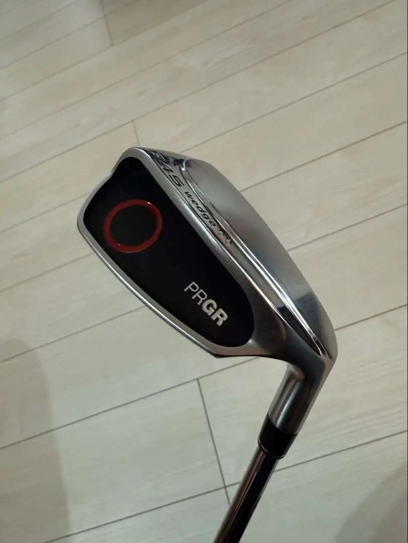 2026年最新】プロギア r45の人気アイテム - メルカリ