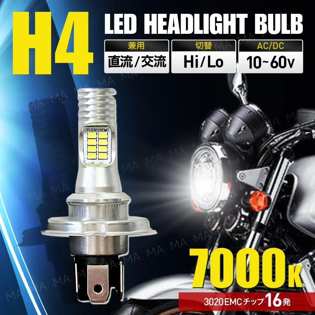 2026年最新】ha22s ヘッドライトの人気アイテム - メルカリ