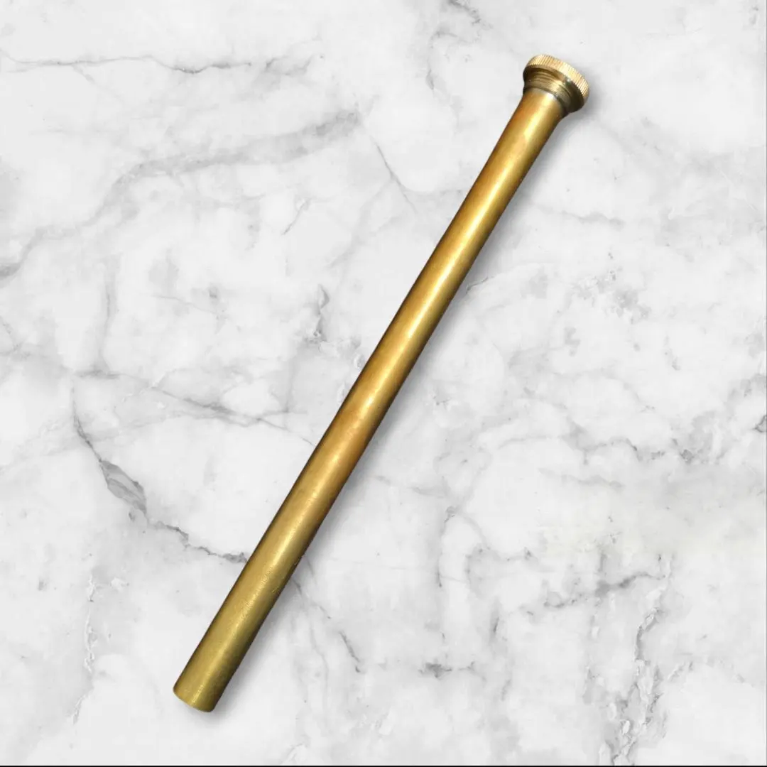 2026年最新】リードパイプ トロンボーンの人気アイテム - メルカリ