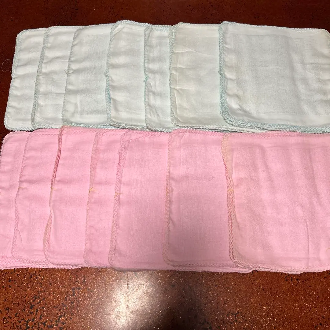 2026年最新】布おむつ レトロの人気アイテム - メルカリ