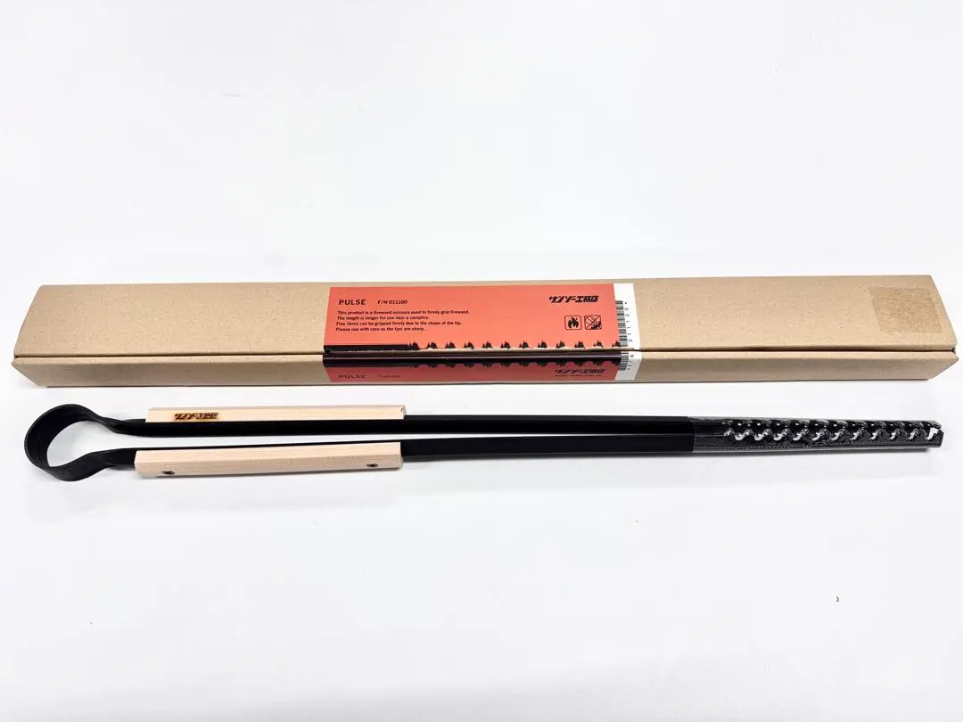 2026年最新】サンゾー工務店パルスグリップの人気アイテム - メルカリ