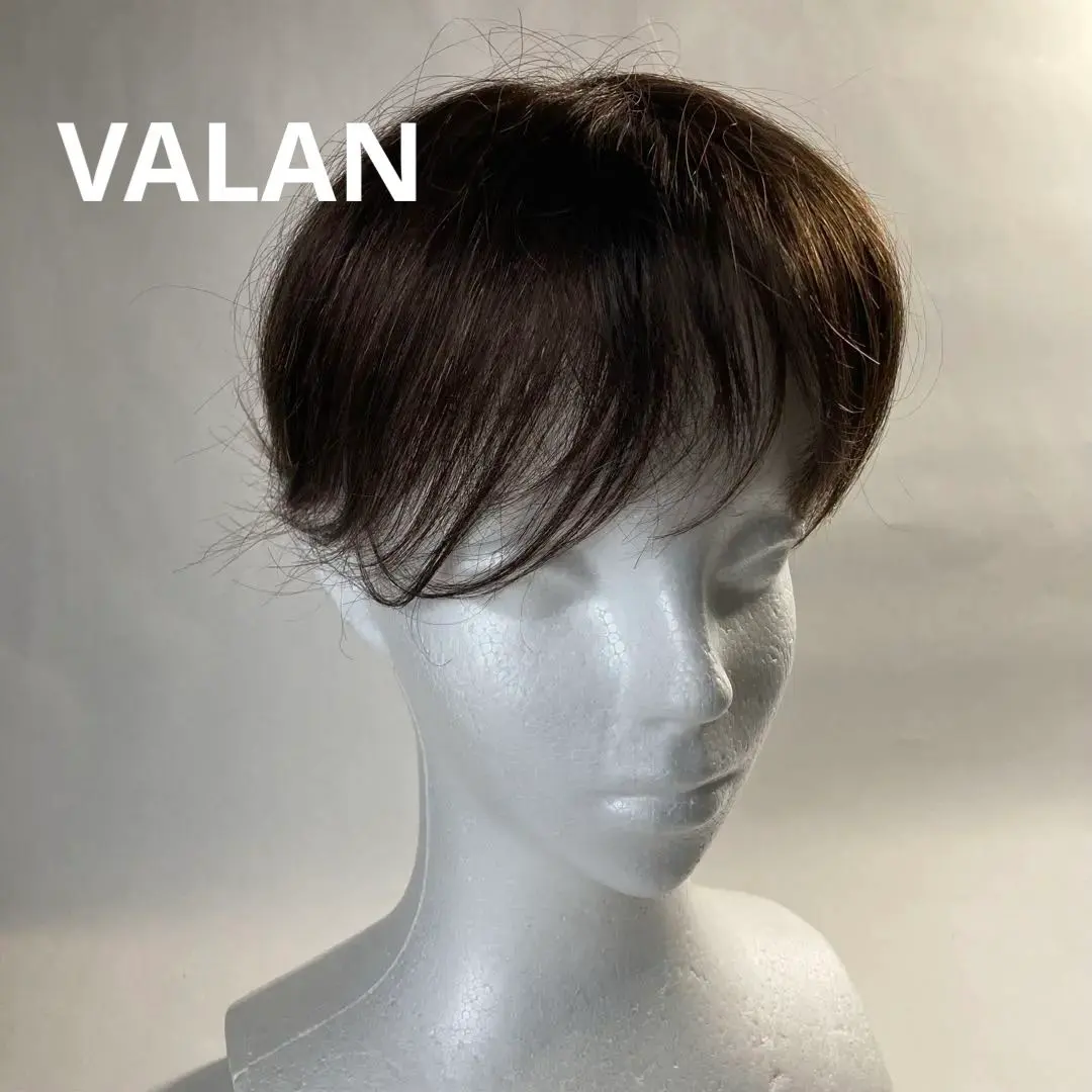 2026年最新】フォンテーヌ ve118の人気アイテム - メルカリ