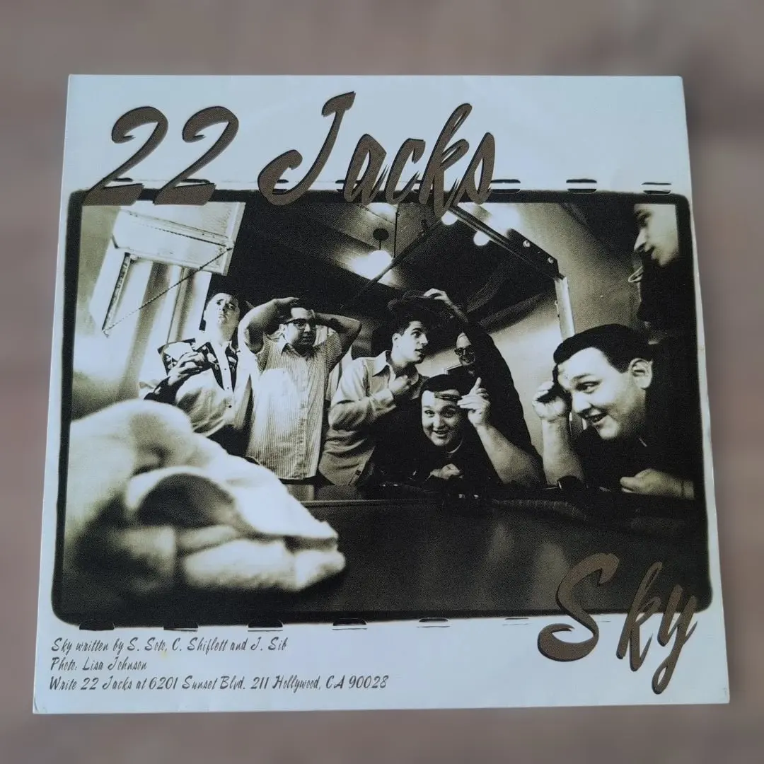 2026年最新】no use for a name レコードの人気アイテム - メルカリ