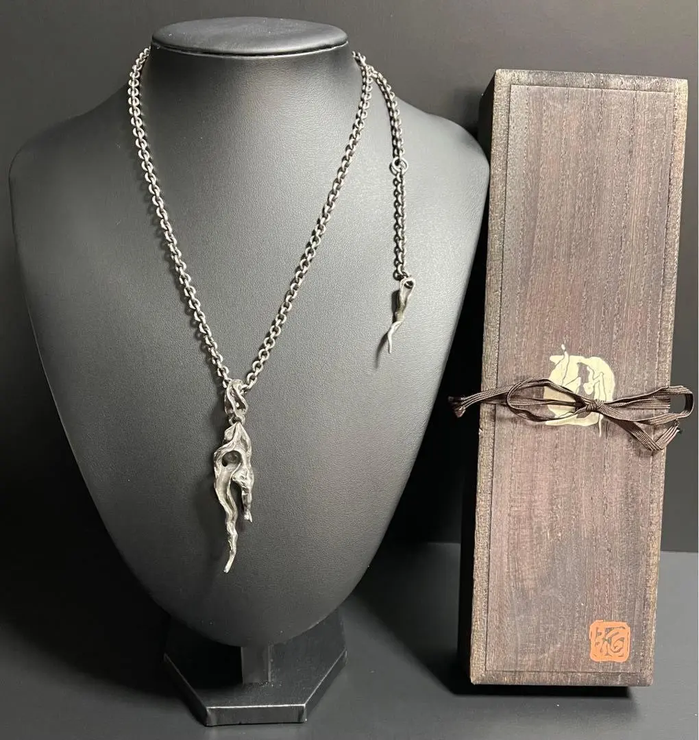 2026年最新】gackt dartsの人気アイテム - メルカリ