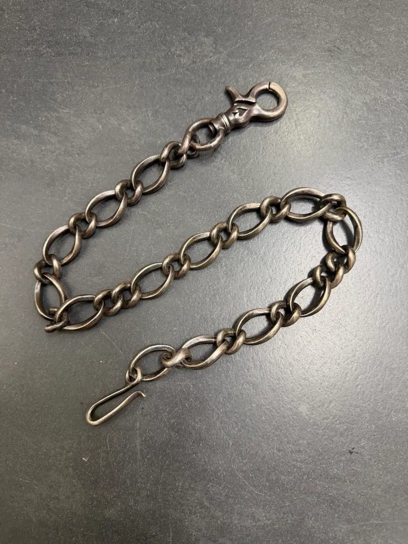 2026年最新】HOOK ケルト コブラの人気アイテム - メルカリ