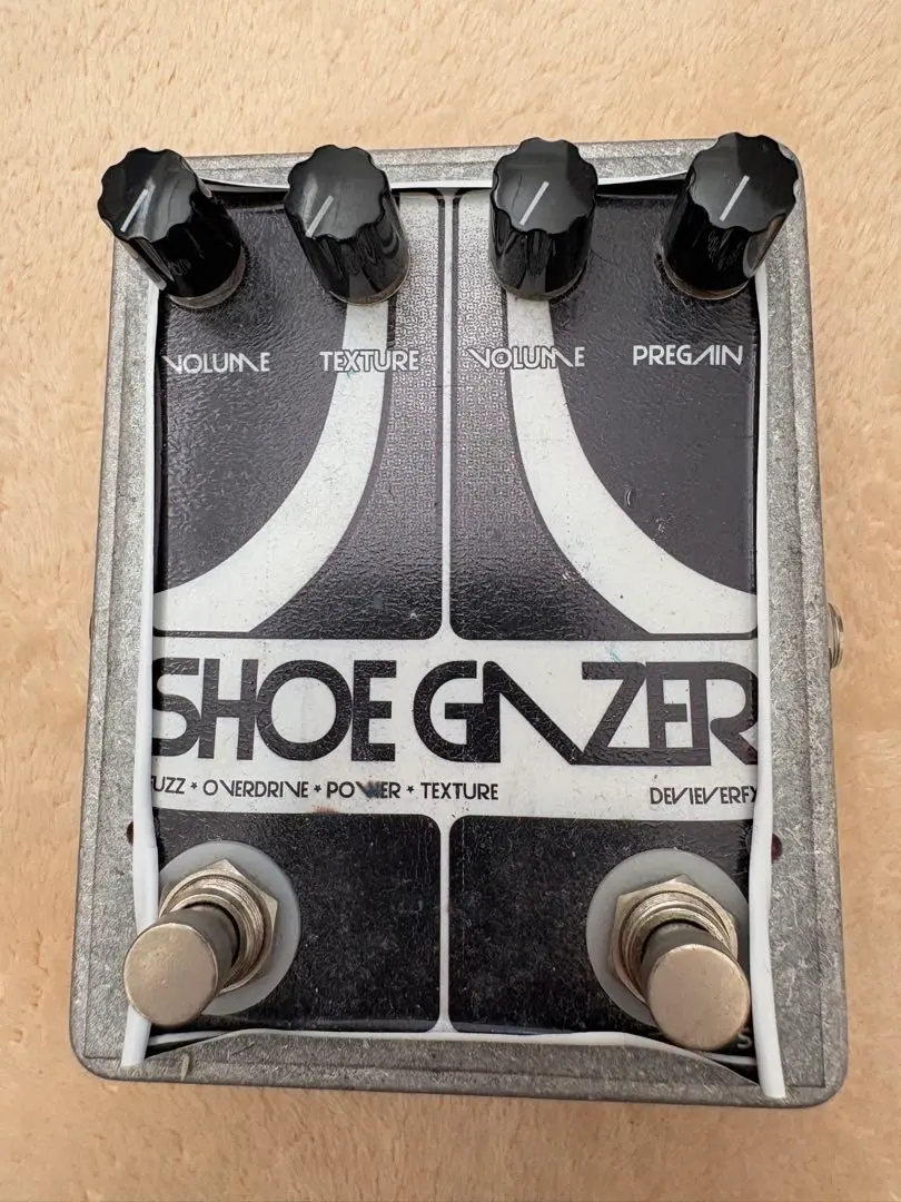 2026年最新】devi ever shoe gazerの人気アイテム - メルカリ