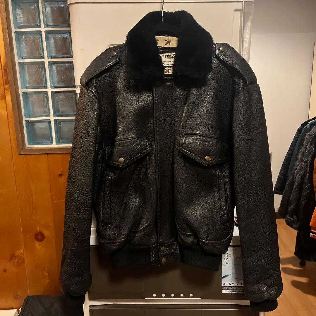 2026年最新】エリクソンズの人気アイテム - メルカリ