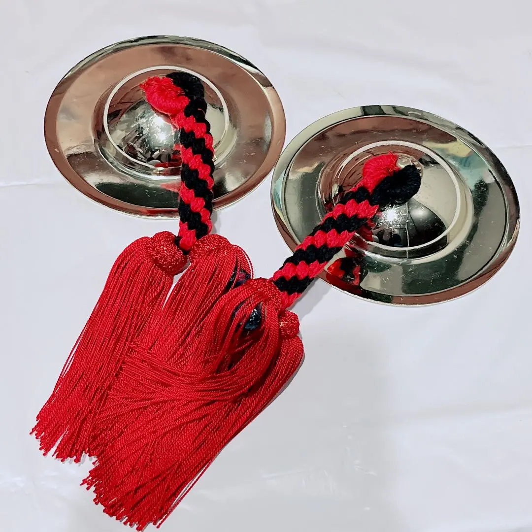 m15865177211_1.jpg?1763042617